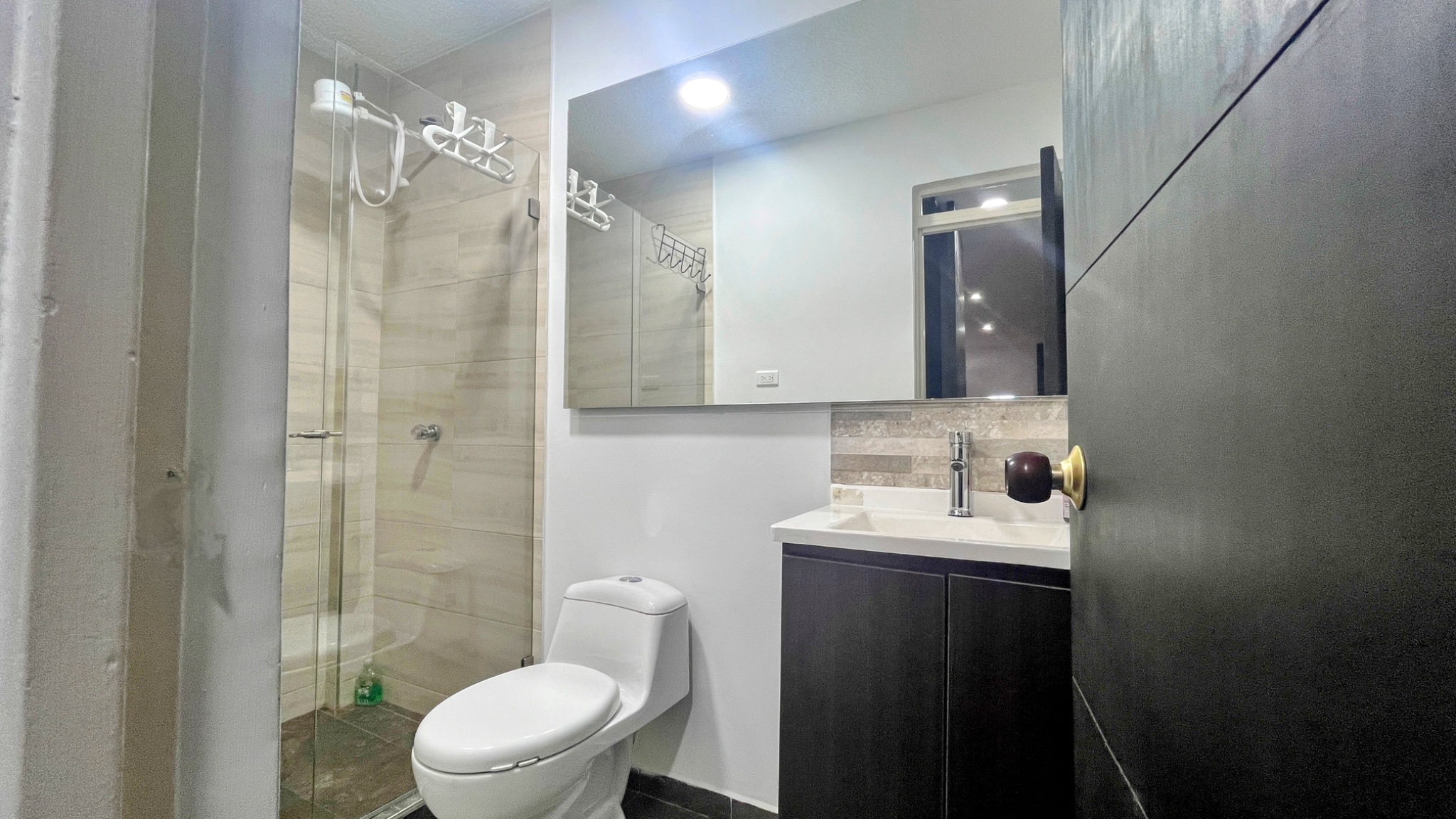 Casa en venta en Engativá, Bogotá · foto 12 de 24