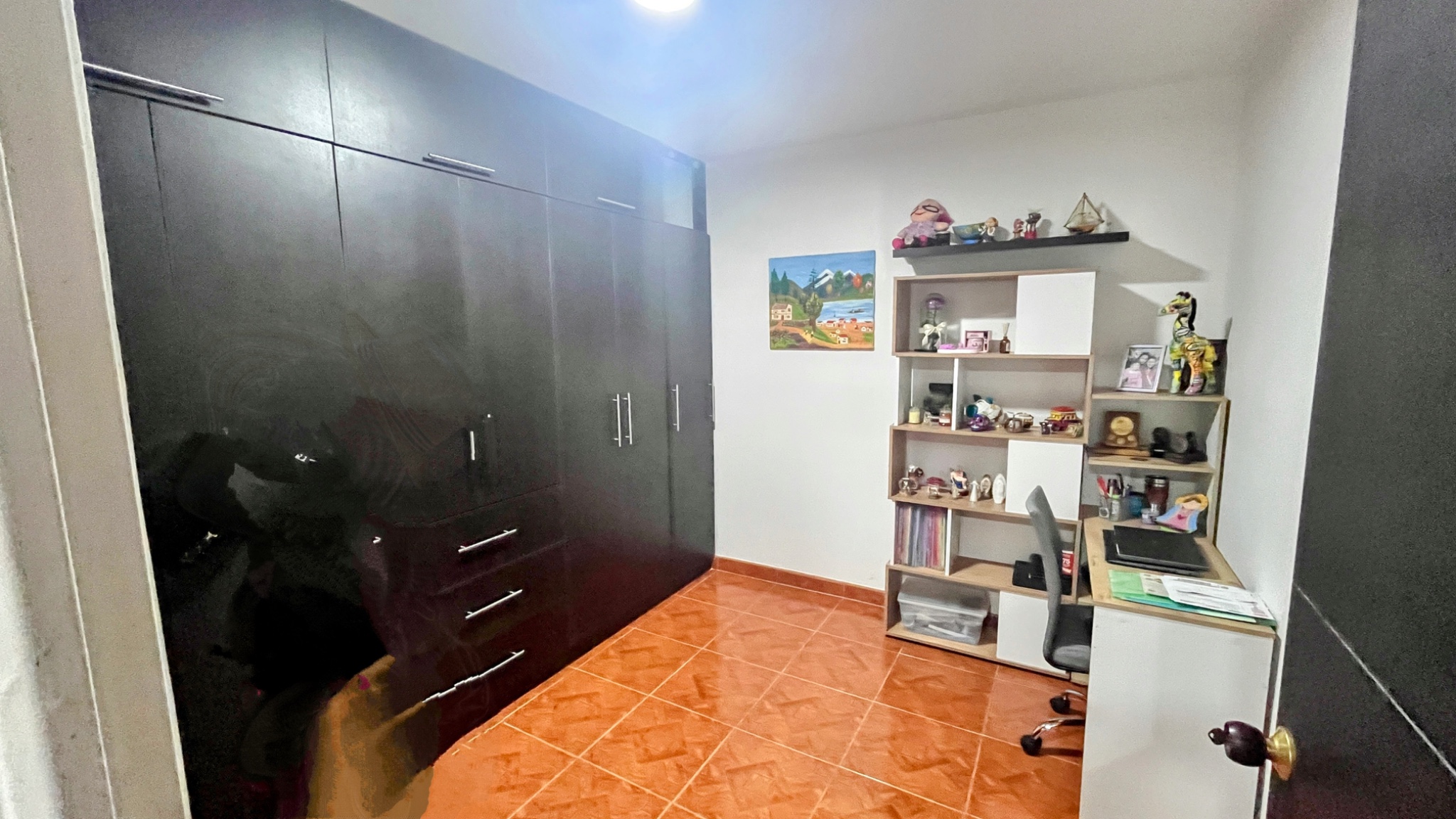 Casa en venta en Engativá, Bogotá · foto 13 de 24