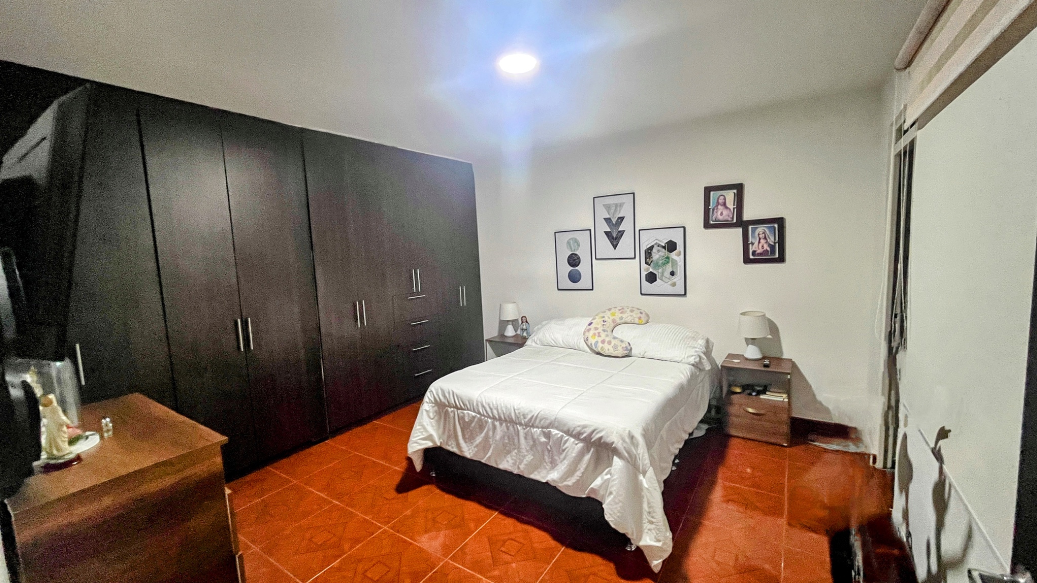 Casa en venta en Engativá, Bogotá · foto 14 de 24
