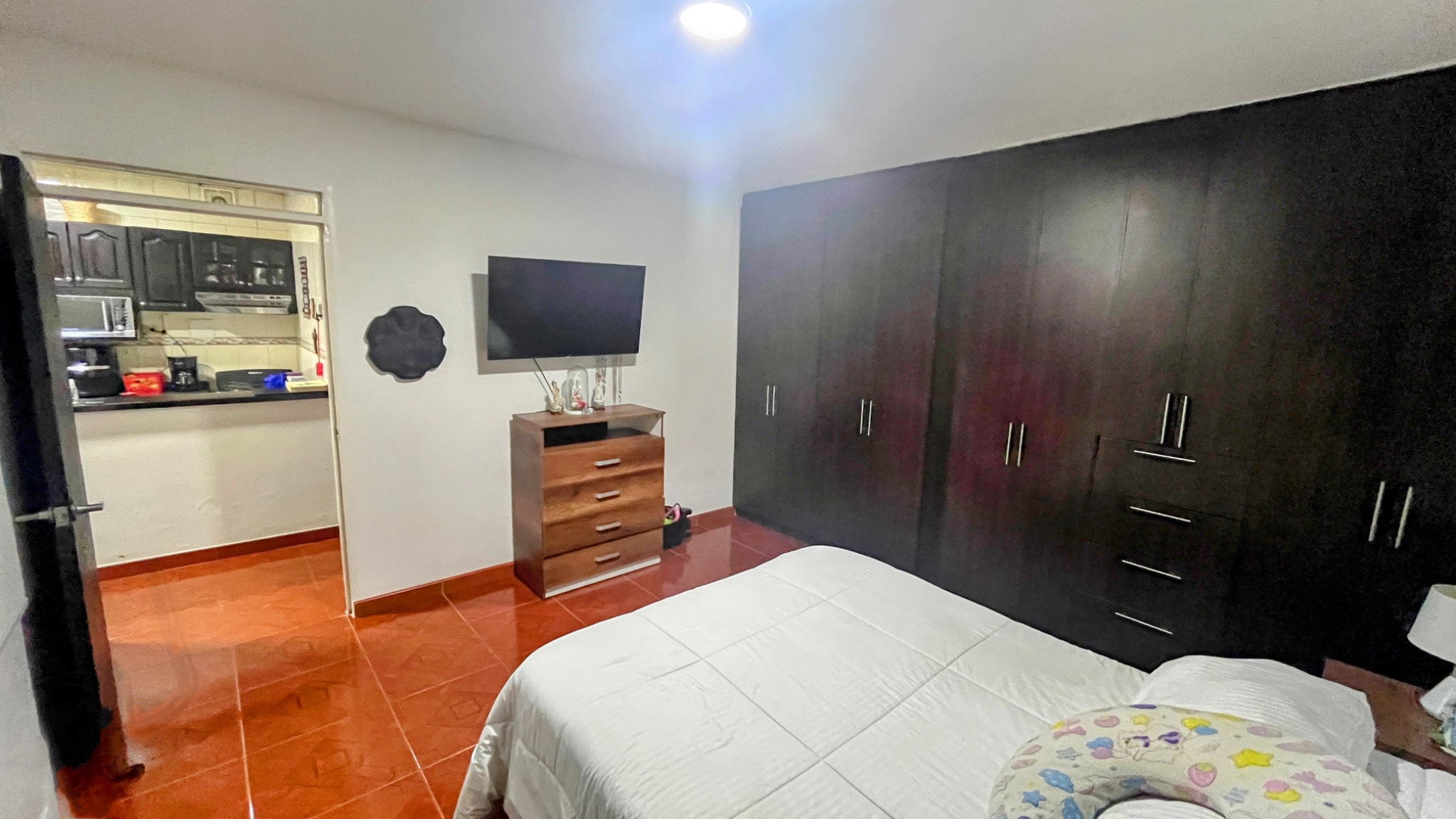 Casa en venta en Engativá, Bogotá · foto 15 de 24