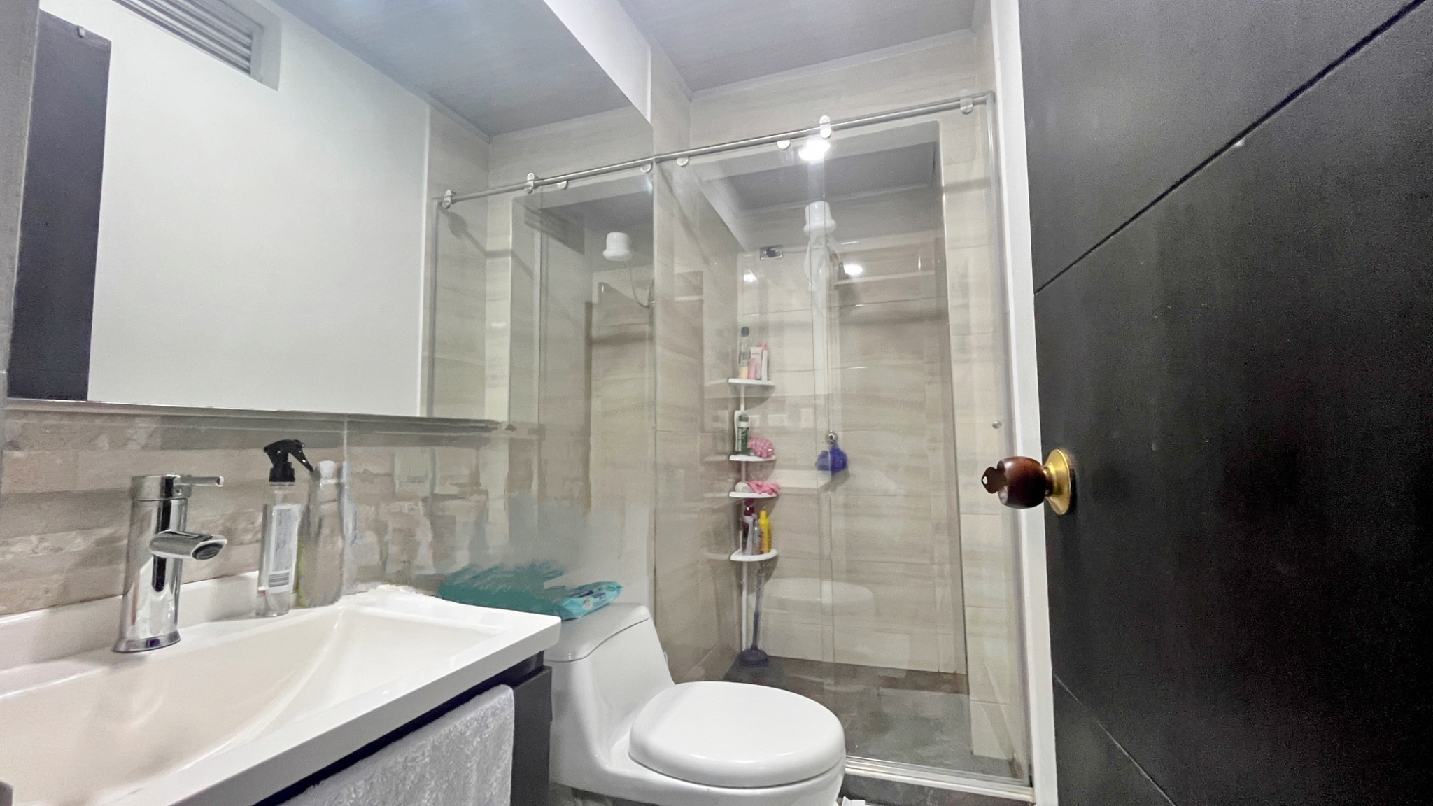 Casa en venta en Engativá, Bogotá · foto 16 de 24