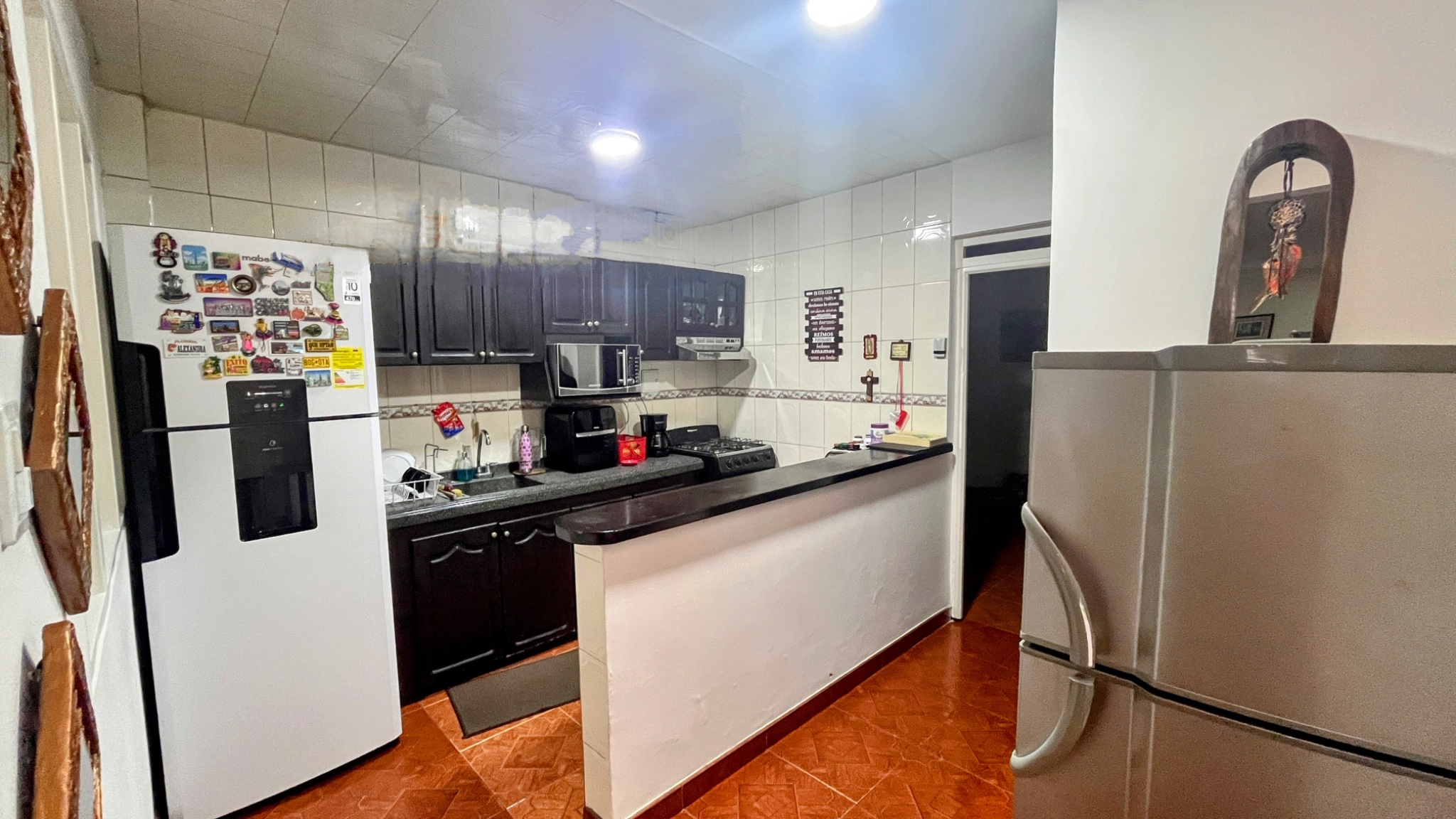Casa en venta en Engativá, Bogotá · foto 17 de 24