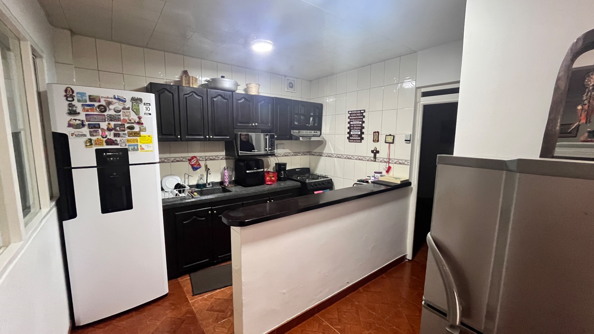 Casa en venta en Engativá, Bogotá · foto 18 de 24
