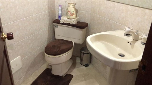 Apartamento en venta en Chicó Navarra, Bogotá · foto 3 de 21