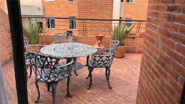 Apartamento en venta en Chicó Navarra, Bogotá · foto 9 de 21
