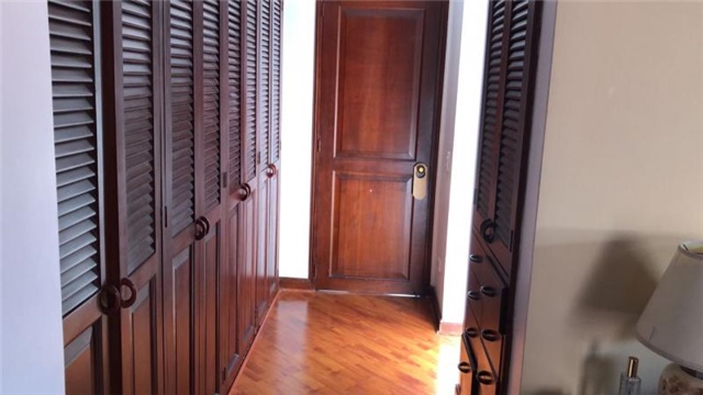 Apartamento en venta en Chicó Navarra, Bogotá · foto 11 de 21