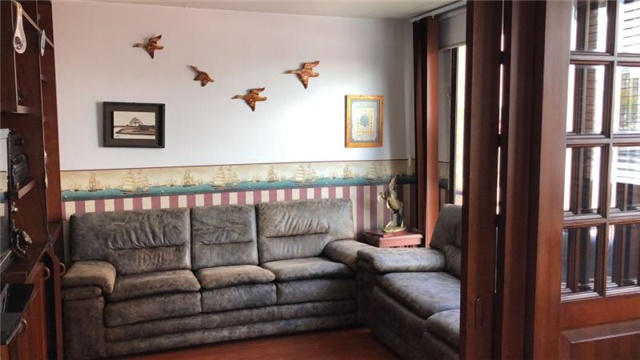 Apartamento en venta en Chicó Navarra, Bogotá · foto 13 de 21
