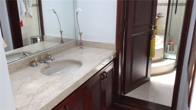 Apartamento en venta en Chicó Navarra, Bogotá · foto 14 de 21
