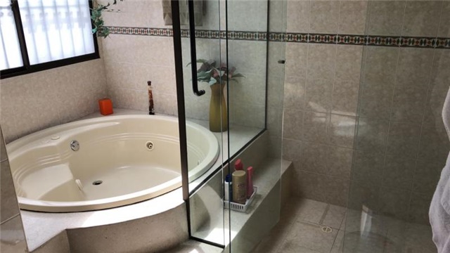 Apartamento en venta en Chicó Navarra, Bogotá · foto 15 de 21