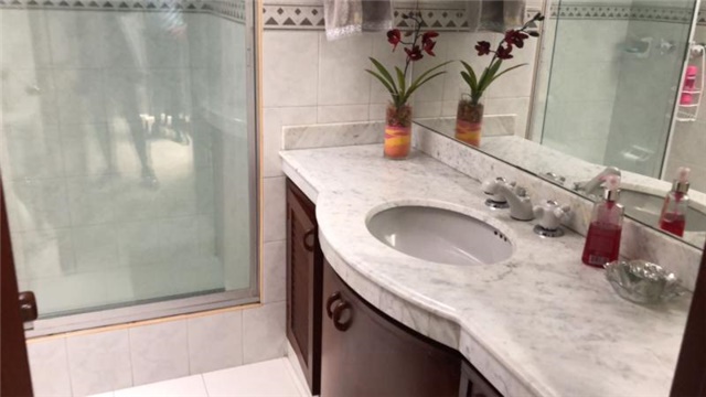 Apartamento en venta en Chicó Navarra, Bogotá · foto 19 de 21