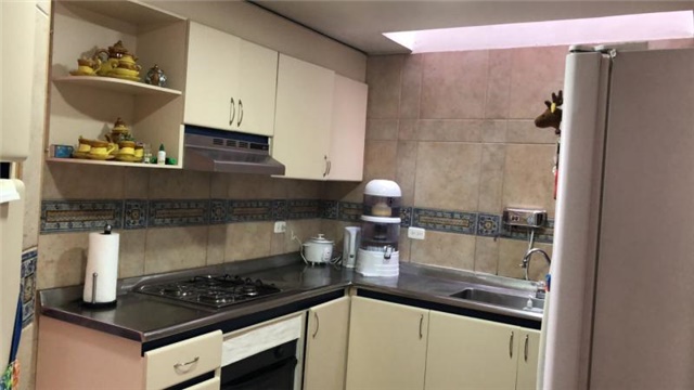 Apartamento en venta en Chicó Navarra, Bogotá · foto 20 de 21