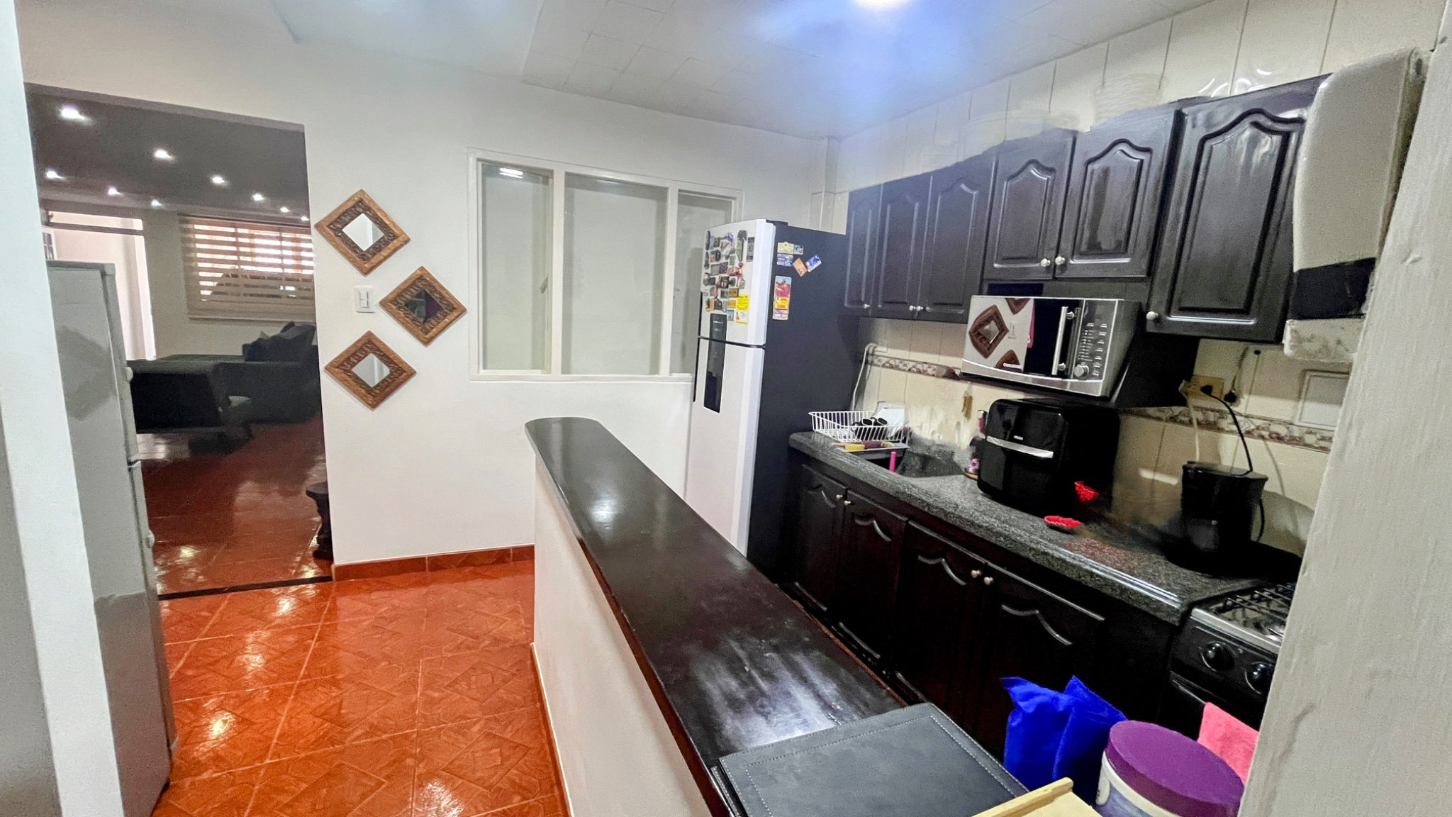 Casa en venta en Engativá, Bogotá · foto 20 de 24