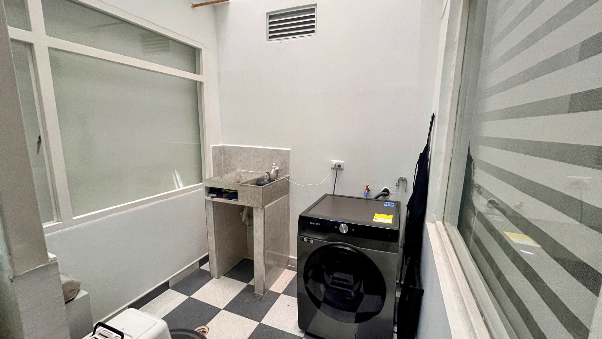 Casa en venta en Engativá, Bogotá · foto 21 de 24