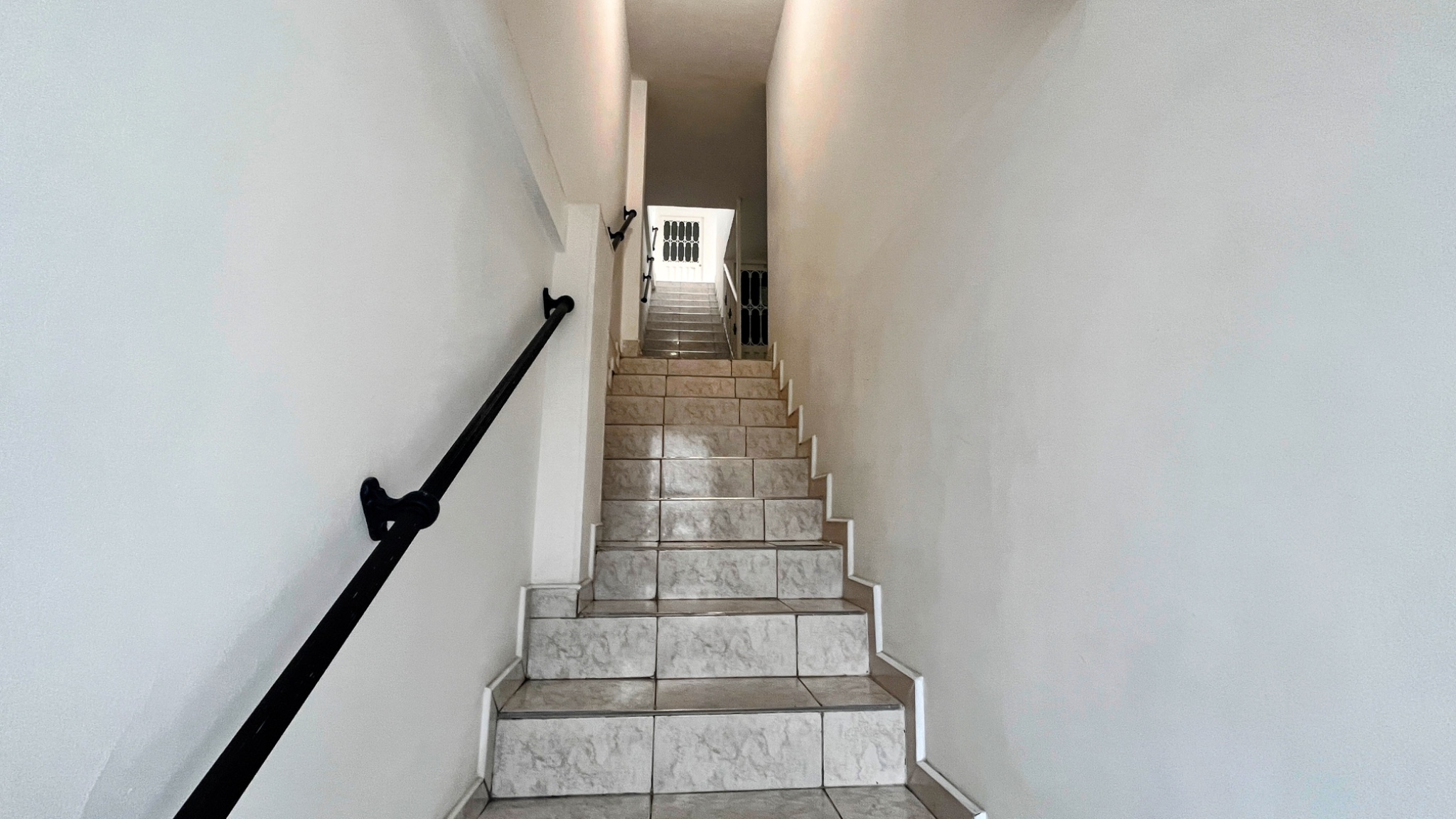 Casa en venta en Engativá, Bogotá · foto 22 de 24