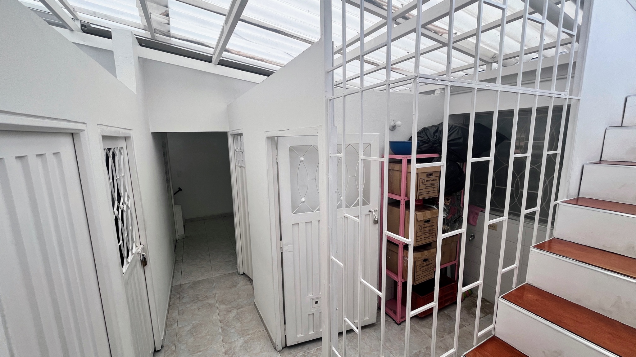 Casa en venta en Engativá, Bogotá · foto 23 de 24