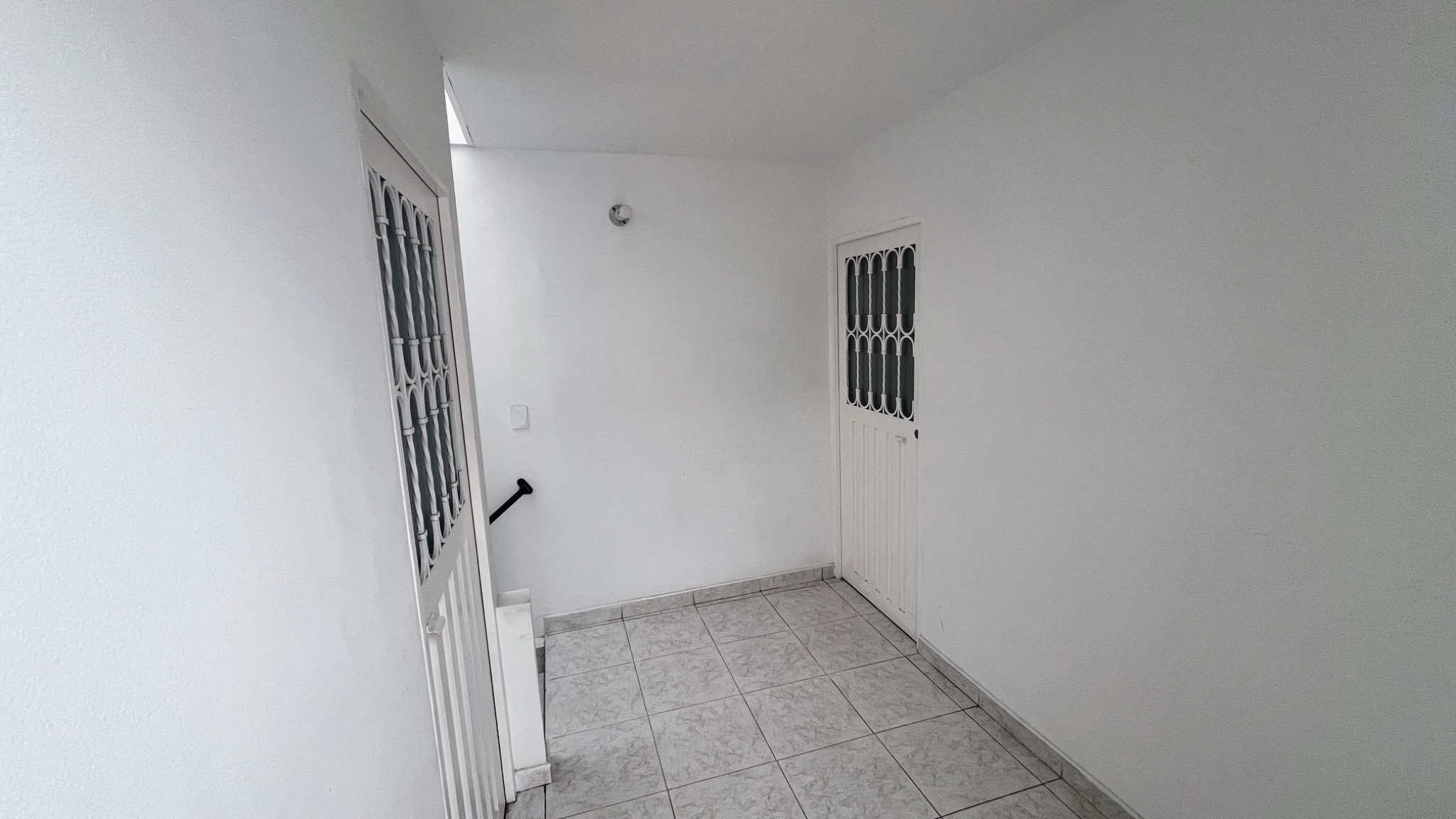 Casa en venta en Engativá, Bogotá · foto 24 de 24