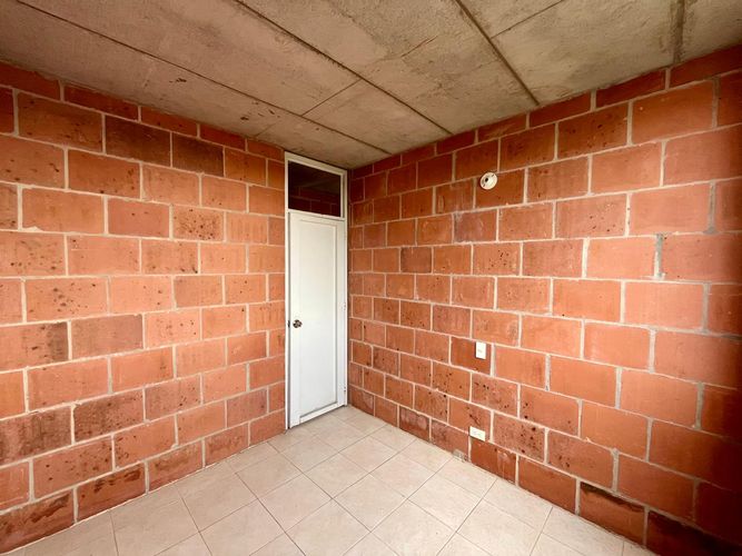 Apartamento de 3 alcobas en venta en Ciudad Jardin, Villavicencio, 51 m² · foto 14 de 24