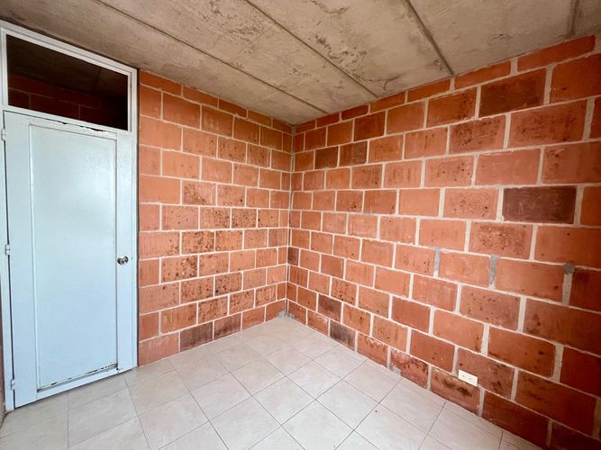 Apartamento de 3 alcobas en venta en Ciudad Jardin, Villavicencio, 51 m² · foto 15 de 24