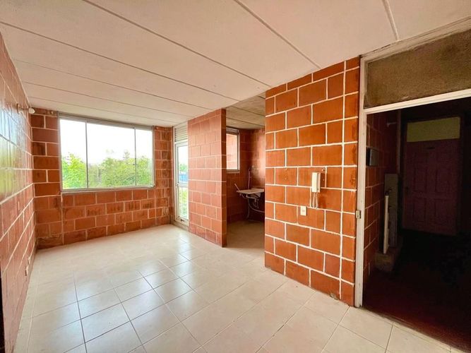 Apartamento de 3 alcobas en venta en Ciudad Jardin, Villavicencio, 51 m² · foto 18 de 24