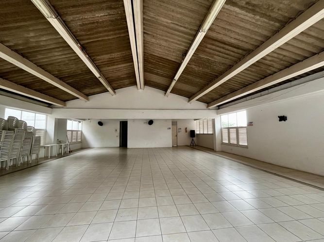 Apartamento de 3 alcobas en venta en Ciudad Jardin, Villavicencio, 51 m² · foto 20 de 24