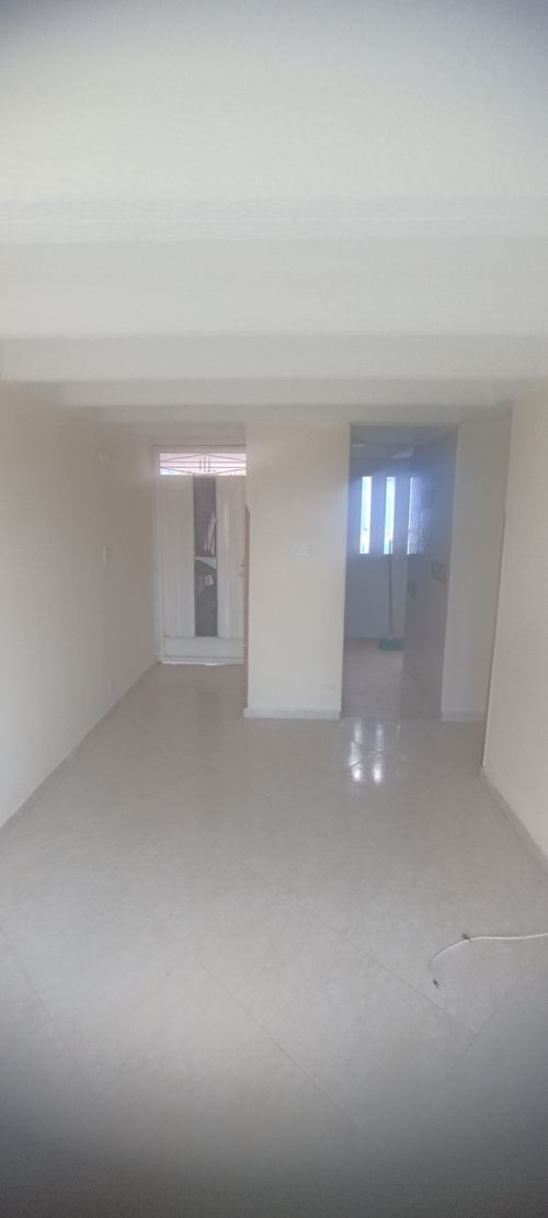 Apartamento de 3 alcobas en venta en Lagos Iii, Floridablanca, 54 m² · foto 4 de 16