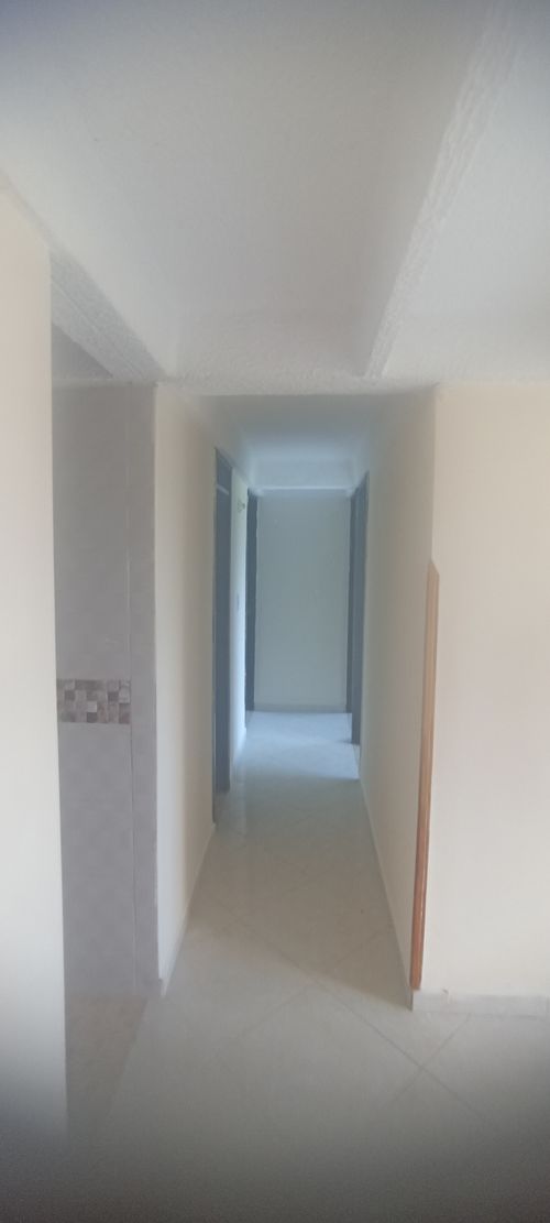 Apartamento de 3 alcobas en venta en Lagos Iii, Floridablanca, 54 m² · foto 8 de 16