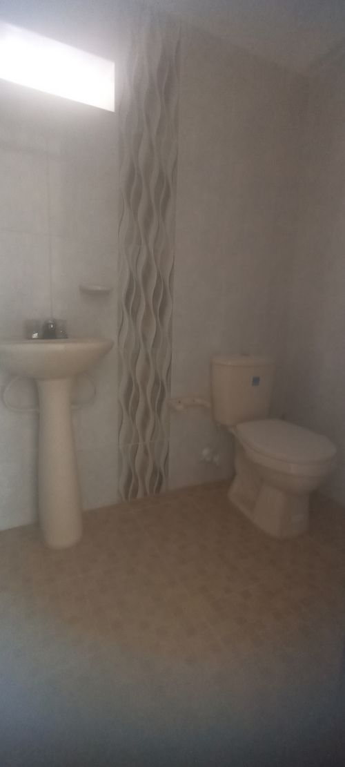Apartamento de 3 alcobas en venta en Lagos Iii, Floridablanca, 54 m² · foto 9 de 16