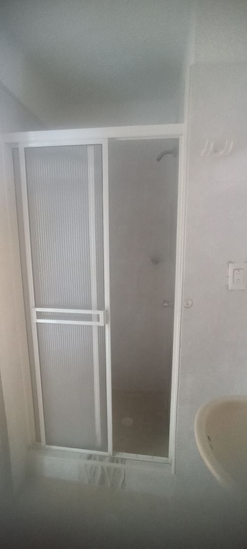 Apartamento de 3 alcobas en venta en Lagos Iii, Floridablanca, 54 m² · foto 10 de 16