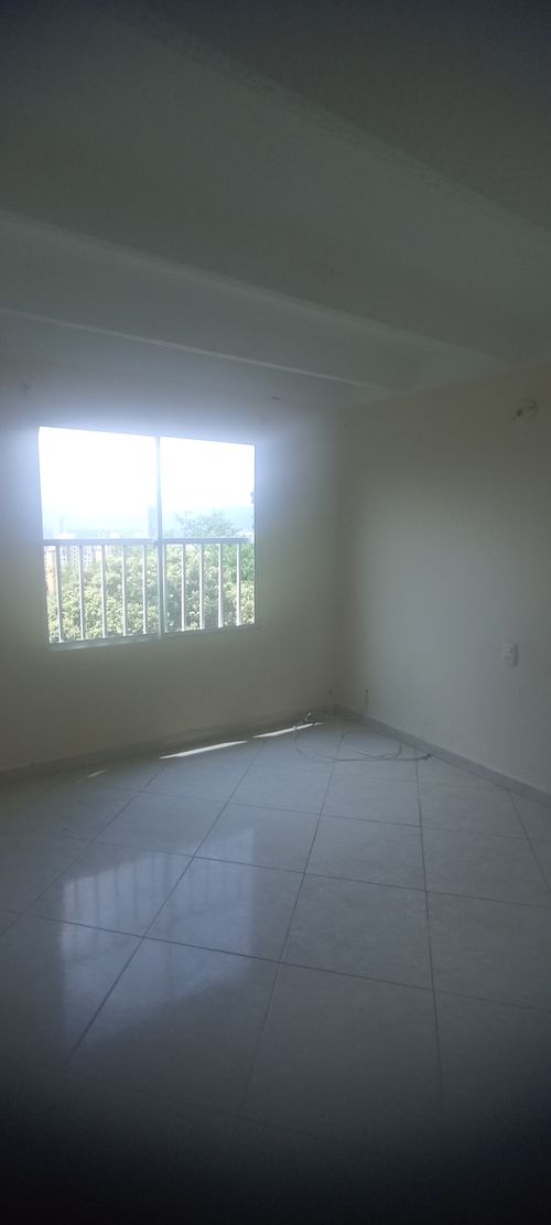 Apartamento de 3 alcobas en venta en Lagos Iii, Floridablanca, 54 m² · foto 11 de 16