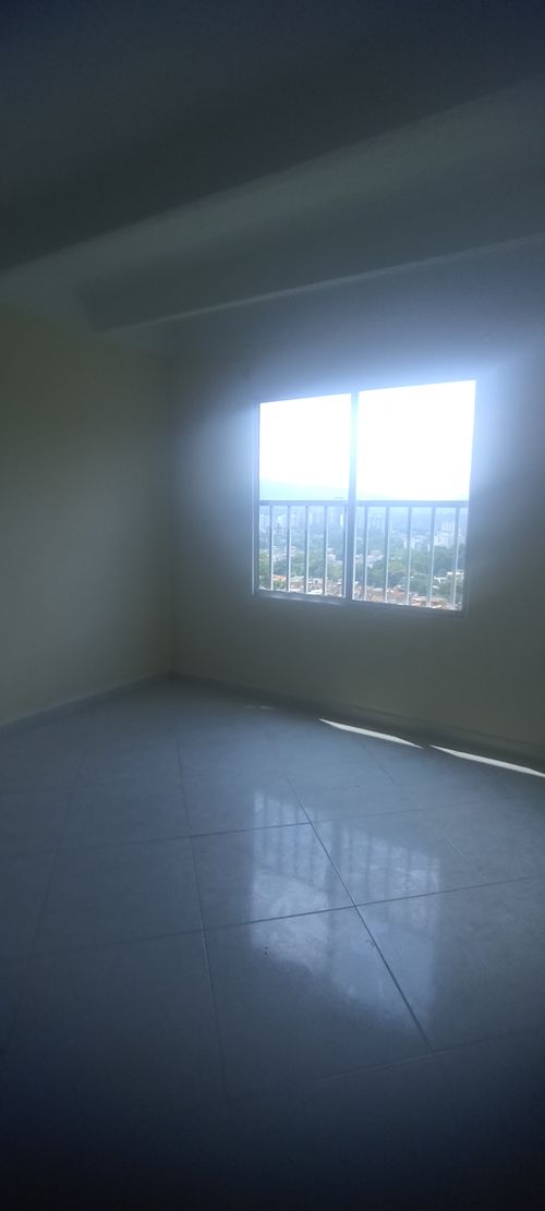 Apartamento de 3 alcobas en venta en Lagos Iii, Floridablanca, 54 m² · foto 12 de 16