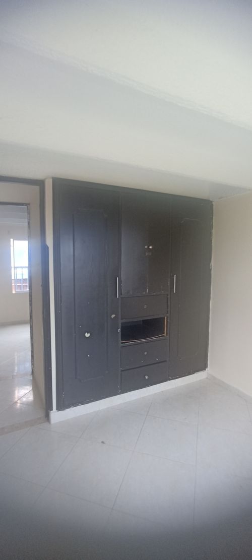 Apartamento de 3 alcobas en venta en Lagos Iii, Floridablanca, 54 m² · foto 13 de 16