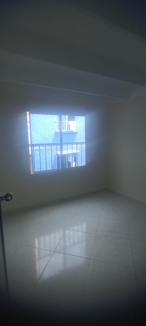Apartamento de 3 alcobas en venta en Lagos Iii, Floridablanca, 54 m² · foto 14 de 16