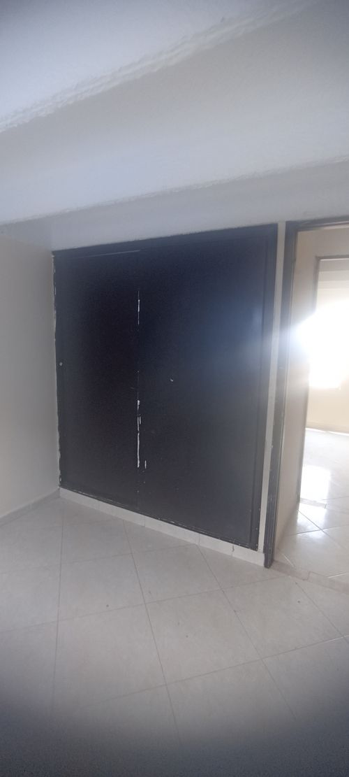 Apartamento de 3 alcobas en venta en Lagos Iii, Floridablanca, 54 m² · foto 15 de 16