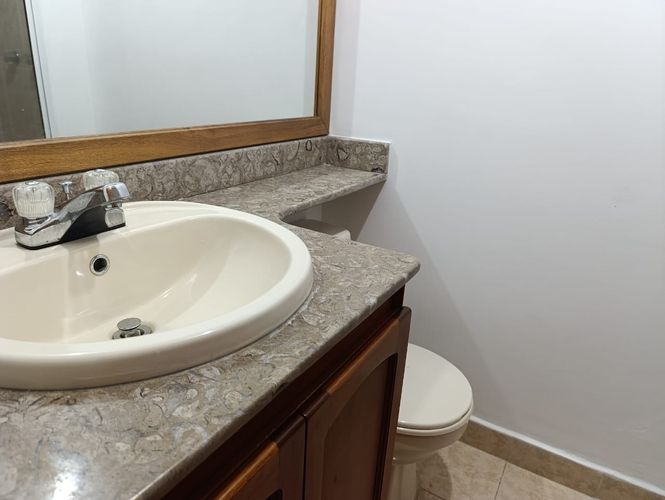 Apartamento de 2 alcobas en arriendo en San Lucas, Medellín, 80 m² · foto 16 de 16