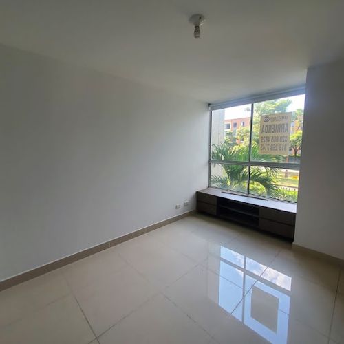 Apartamento de 3 alcobas en venta en Valle Del Lili, Cali, 98 m² · foto 5 de 24