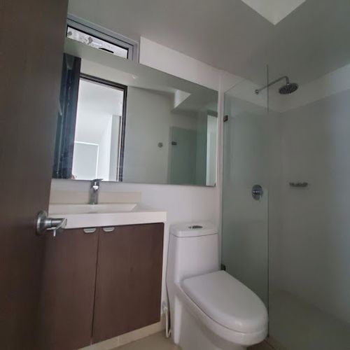Apartamento de 3 alcobas en venta en Valle Del Lili, Cali, 98 m² · foto 11 de 24