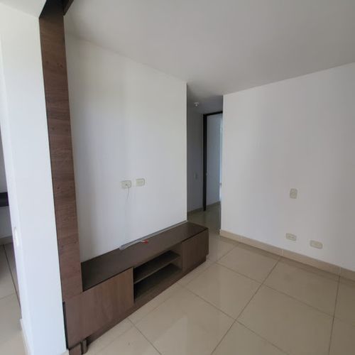 Apartamento de 3 alcobas en venta en Valle Del Lili, Cali, 98 m² · foto 16 de 24