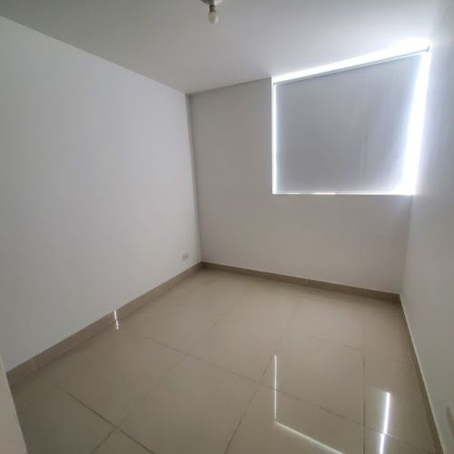 Apartamento de 3 alcobas en venta en Valle Del Lili, Cali, 98 m² · foto 19 de 24