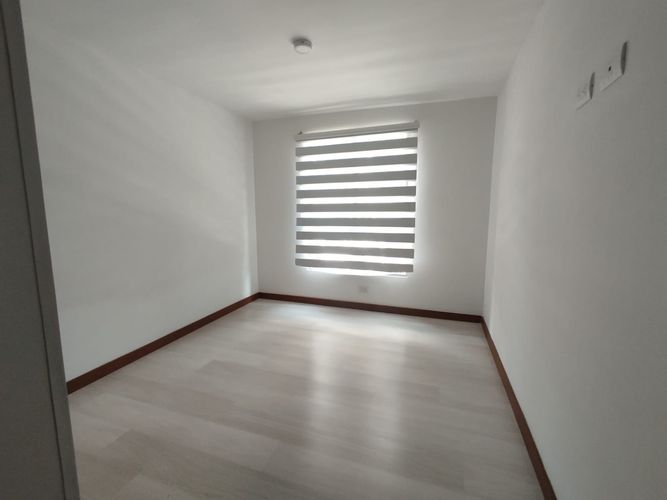 Apartamento de 2 alcobas en arriendo en Loma Del Escobero, Envigado, 92 m² · foto 8 de 14