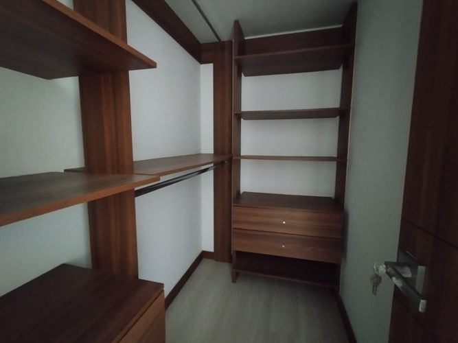 Apartamento de 2 alcobas en arriendo en Loma Del Escobero, Envigado, 92 m² · foto 11 de 14