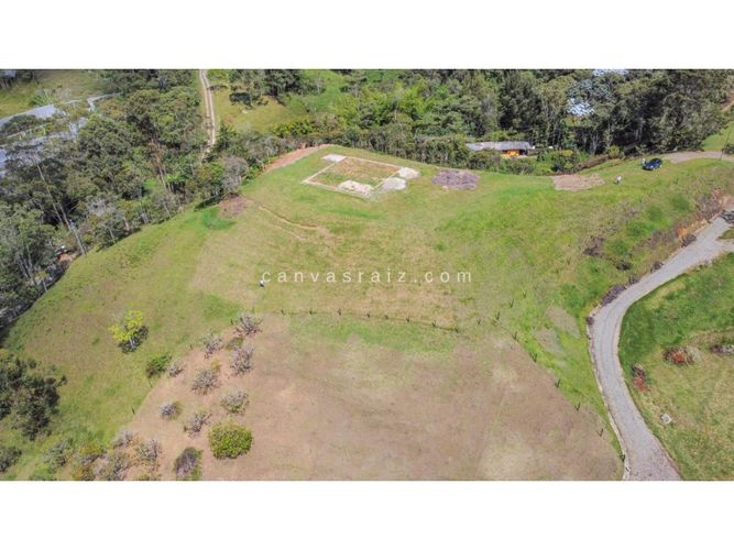 Lote en venta en Guayabito, Rionegro, 19000 m² · foto 3 de 11