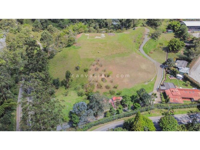 Lote en venta en Guayabito, Rionegro, 19000 m² · foto 6 de 11