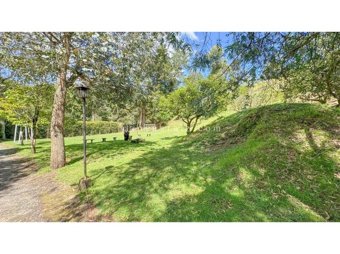 Lote en venta en Guayabito, Rionegro, 19000 m² · foto 7 de 11