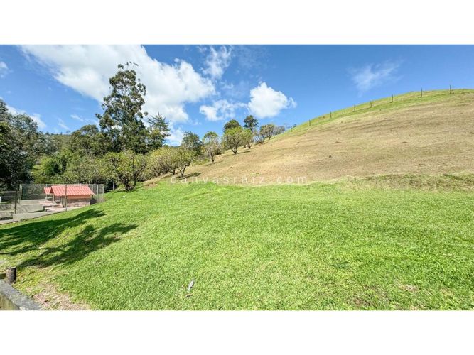 Lote en venta en Guayabito, Rionegro, 19000 m² · foto 8 de 11