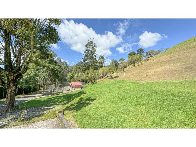 Lote en venta en Guayabito, Rionegro, 19000 m² · foto 9 de 11