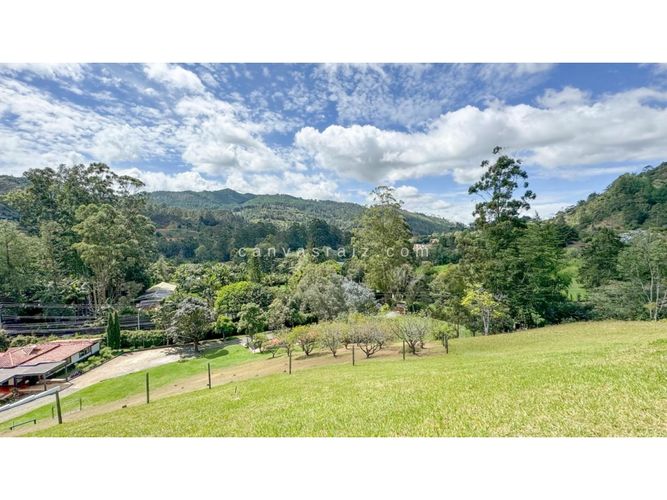 Lote en venta en Guayabito, Rionegro, 19000 m² · foto 10 de 11