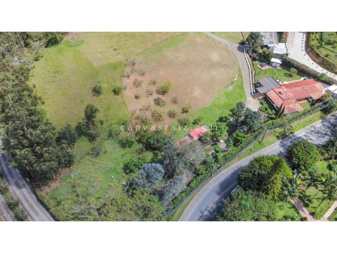 Lote en venta en Guayabito, Rionegro, 19000 m² · foto 11 de 11