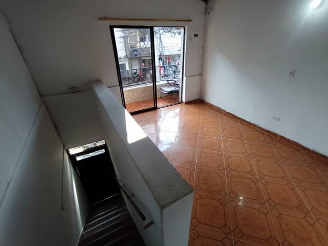 Edificio en venta en Manrique Central, Medellín, 272 m² · foto 7 de 10