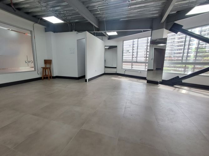 Oficina en arriendo en San Jose Sur, Pereira, 50 m² · foto 9 de 9