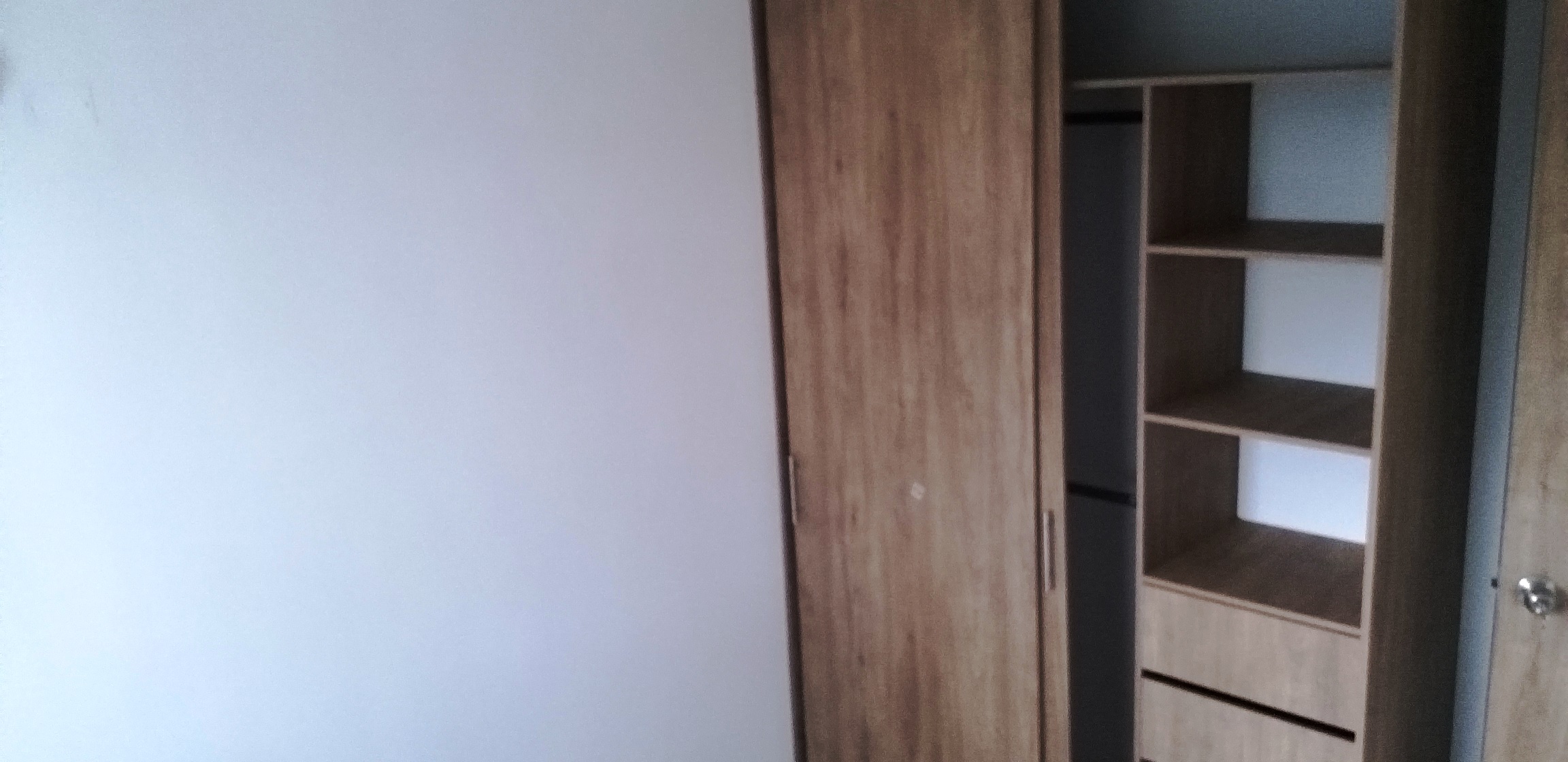 Apartamento en venta en Ciudad Pacífica, Cali · foto 4 de 17